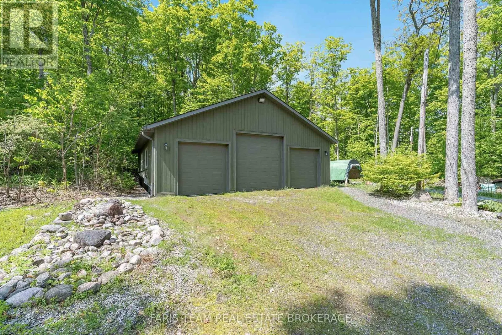 431 MUNDY'S BAY ROAD