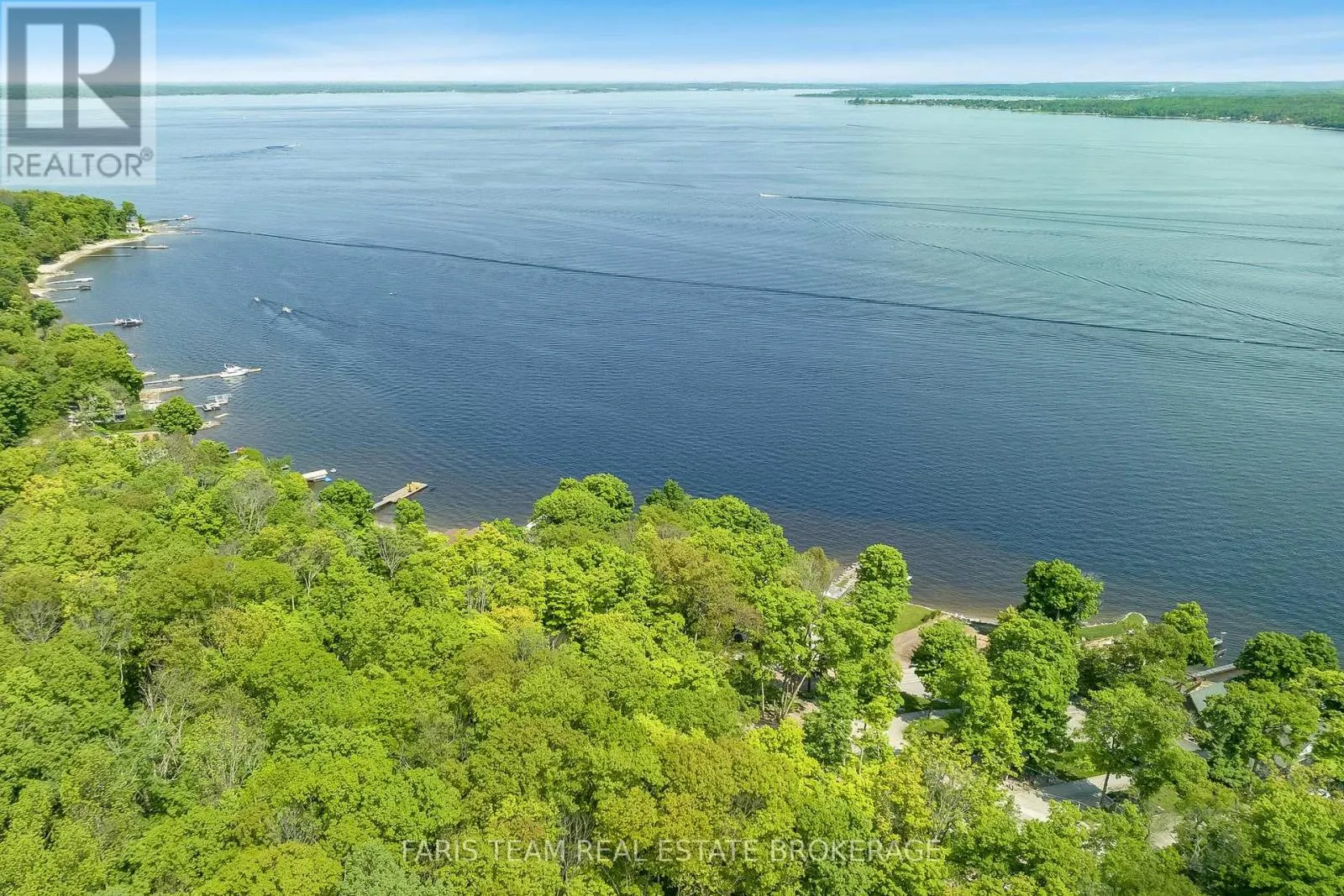431 MUNDY'S BAY ROAD
