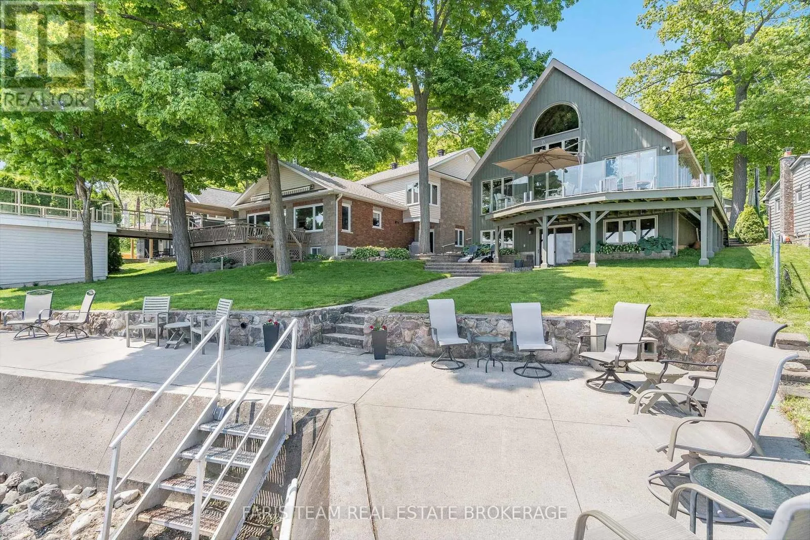 431 MUNDY'S BAY ROAD