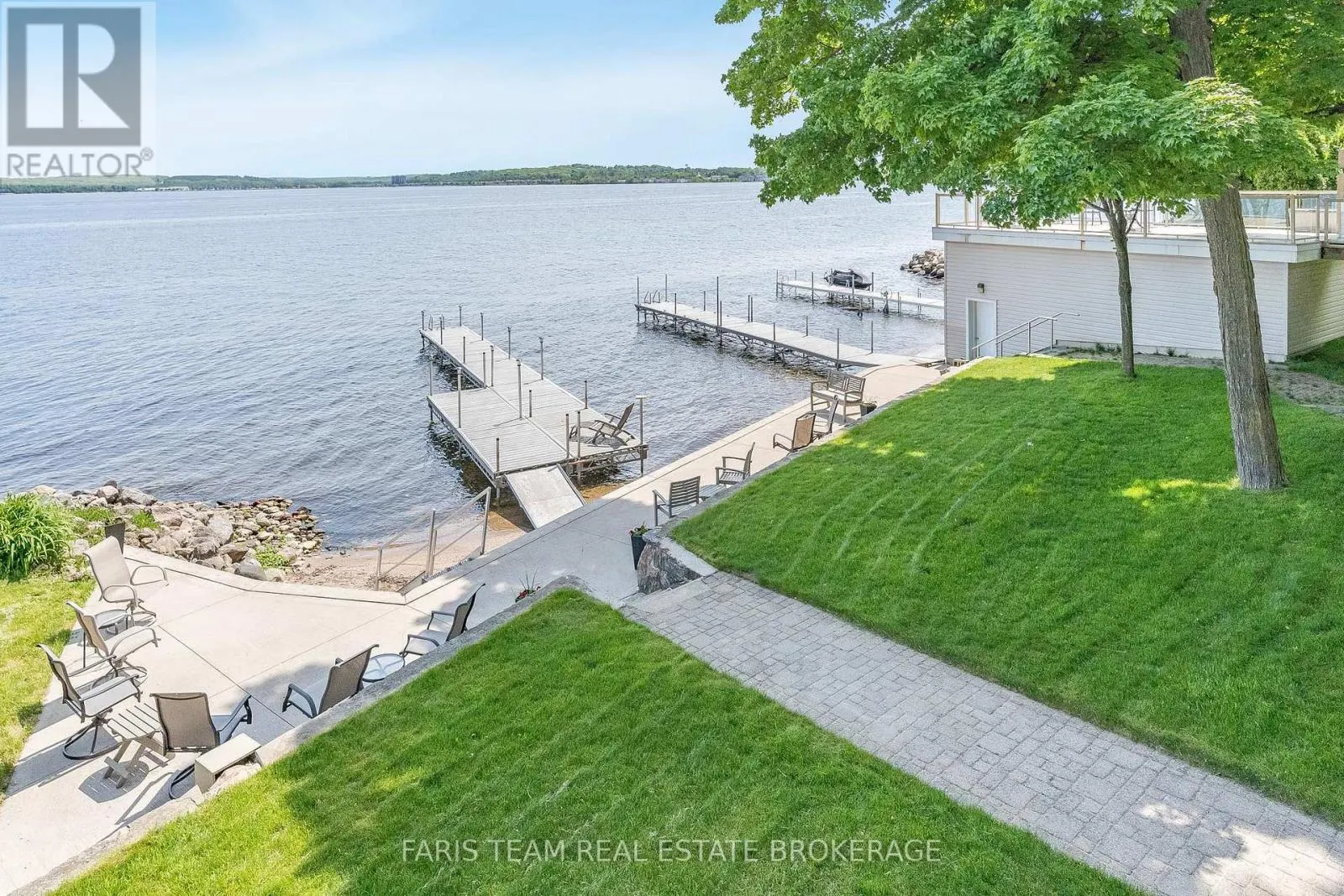 431 MUNDY'S BAY ROAD
