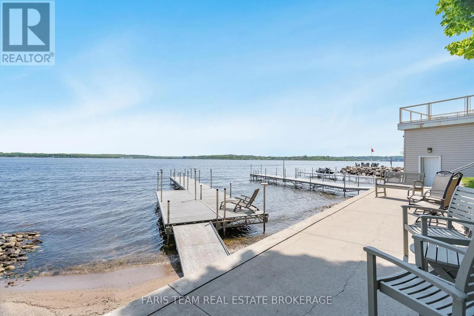 431 MUNDY'S BAY ROAD
