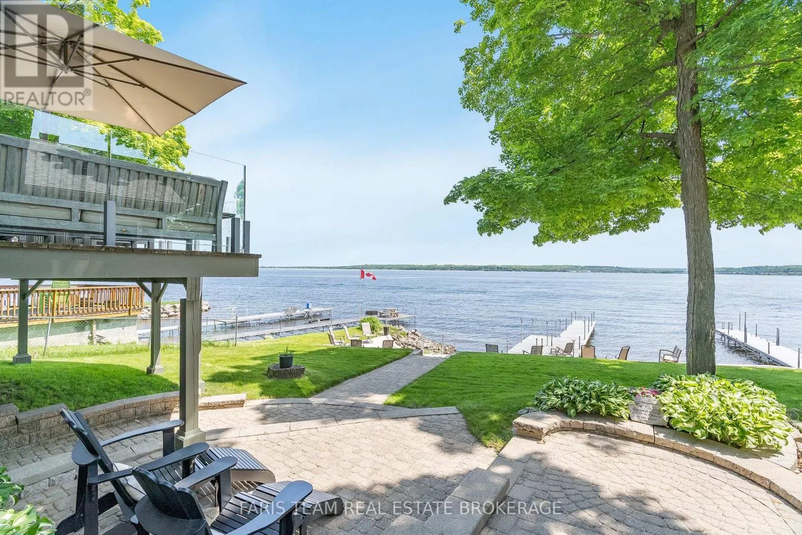 431 MUNDY'S BAY ROAD