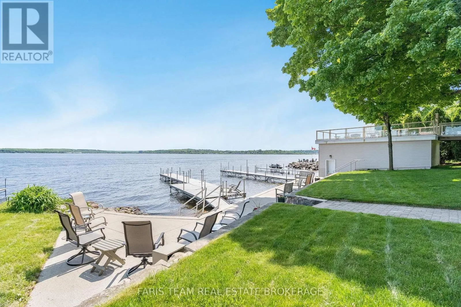 431 MUNDY'S BAY ROAD