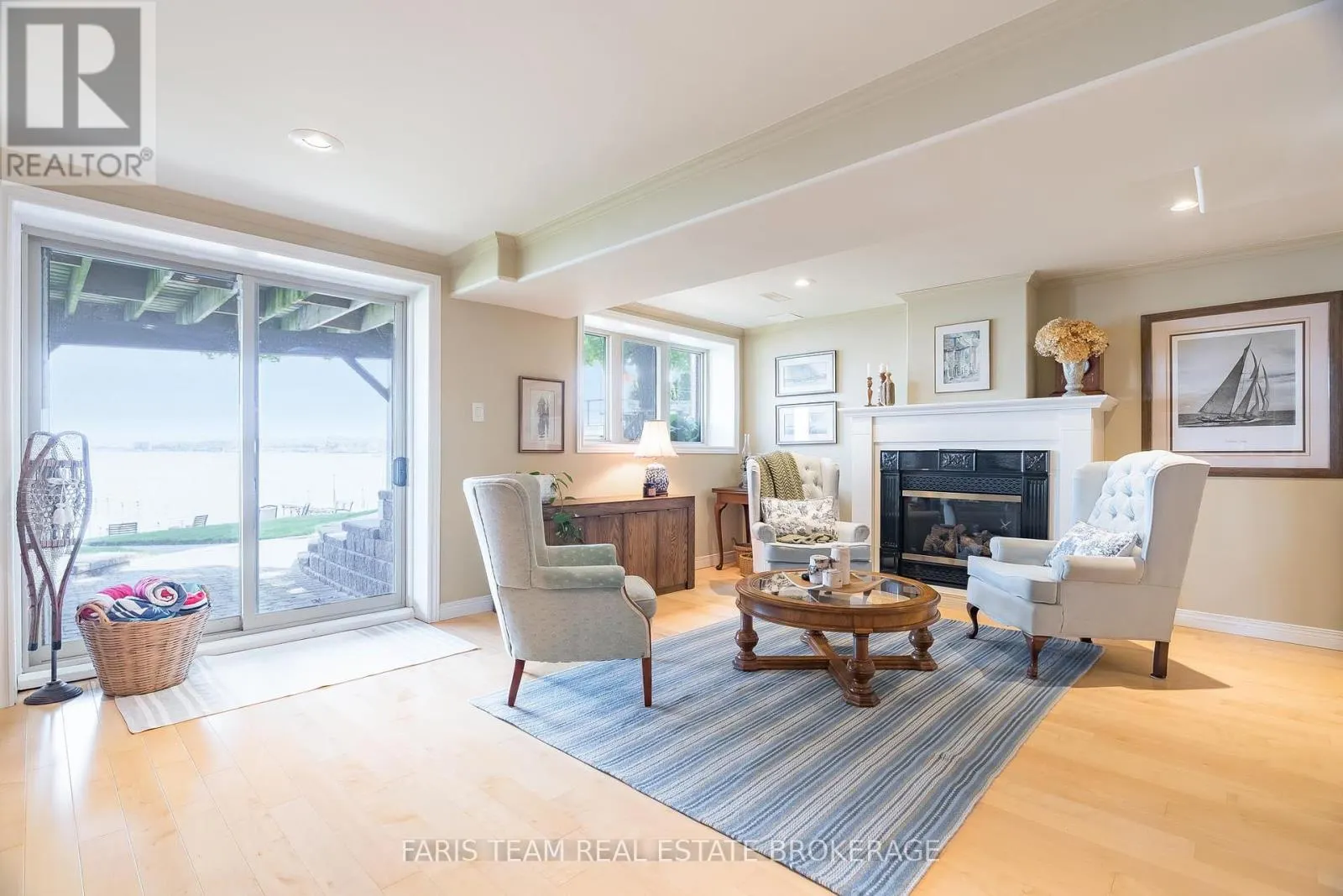 431 MUNDY'S BAY ROAD