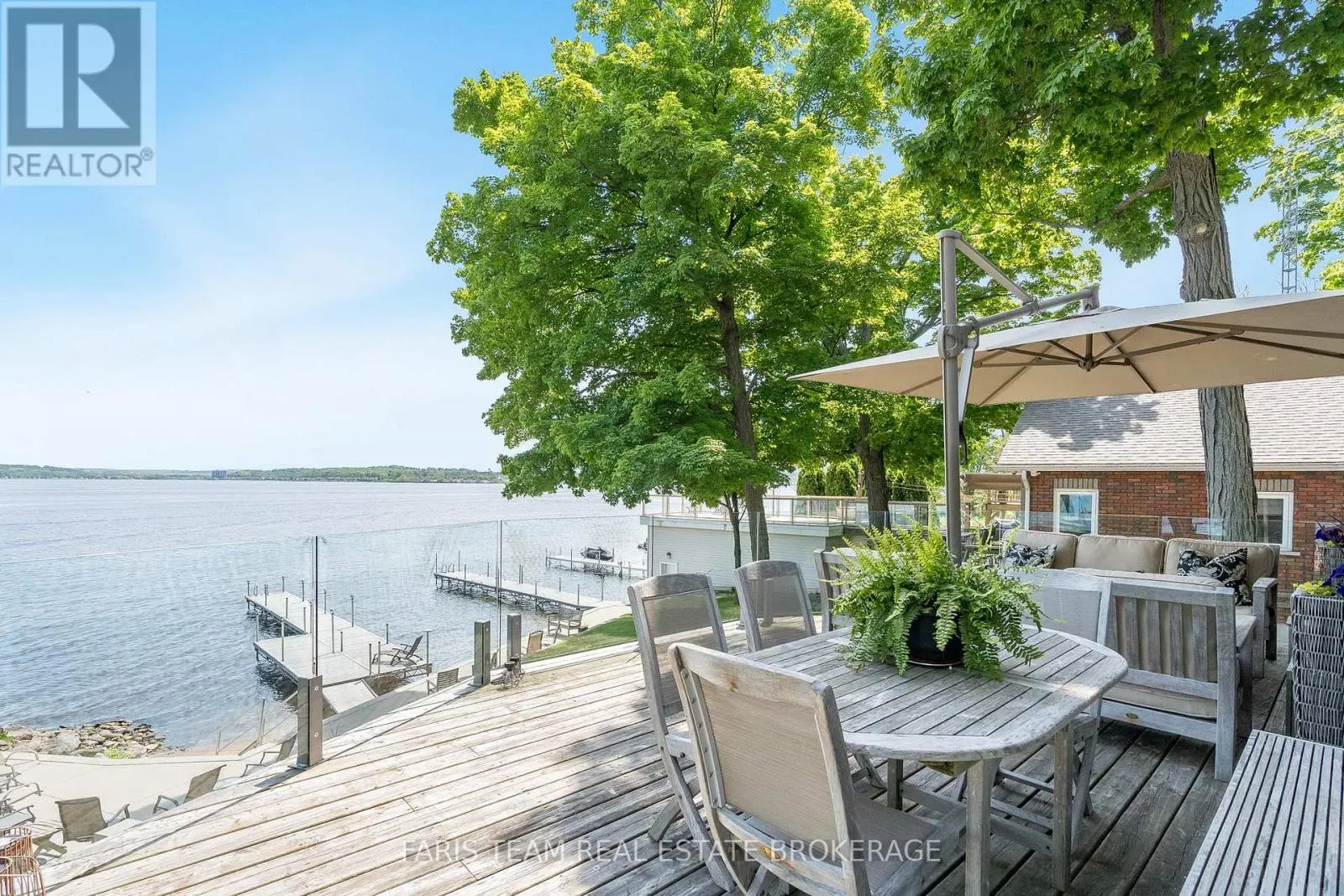 431 MUNDY'S BAY ROAD