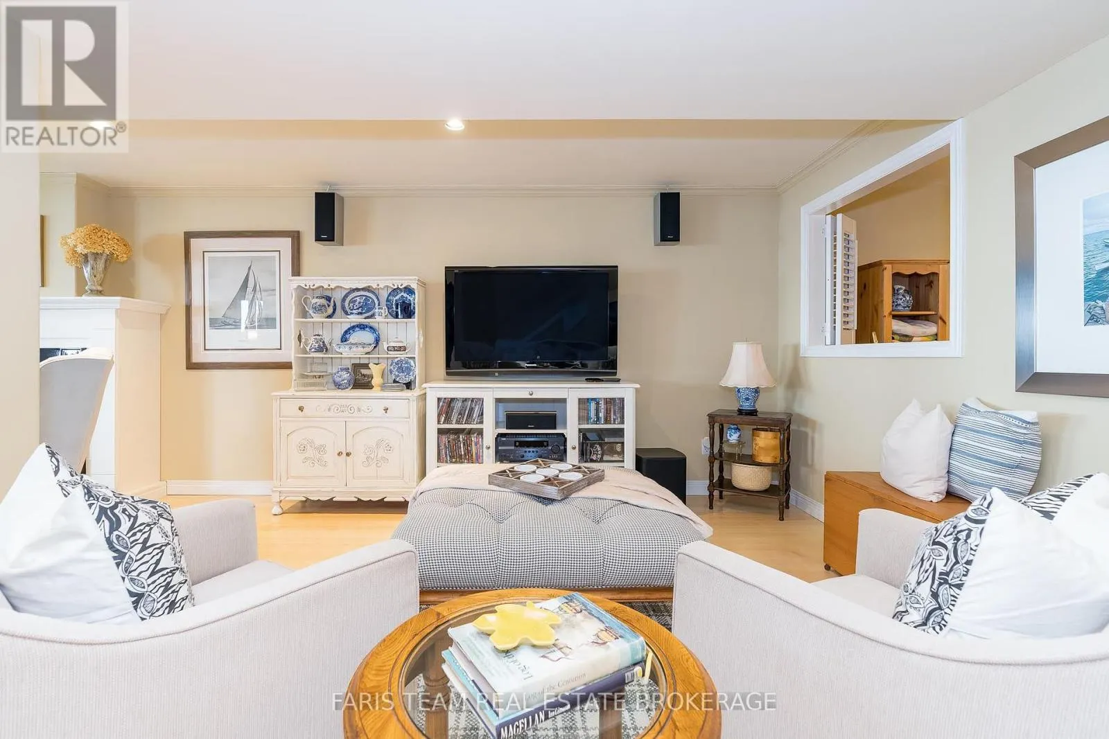 431 MUNDY'S BAY ROAD