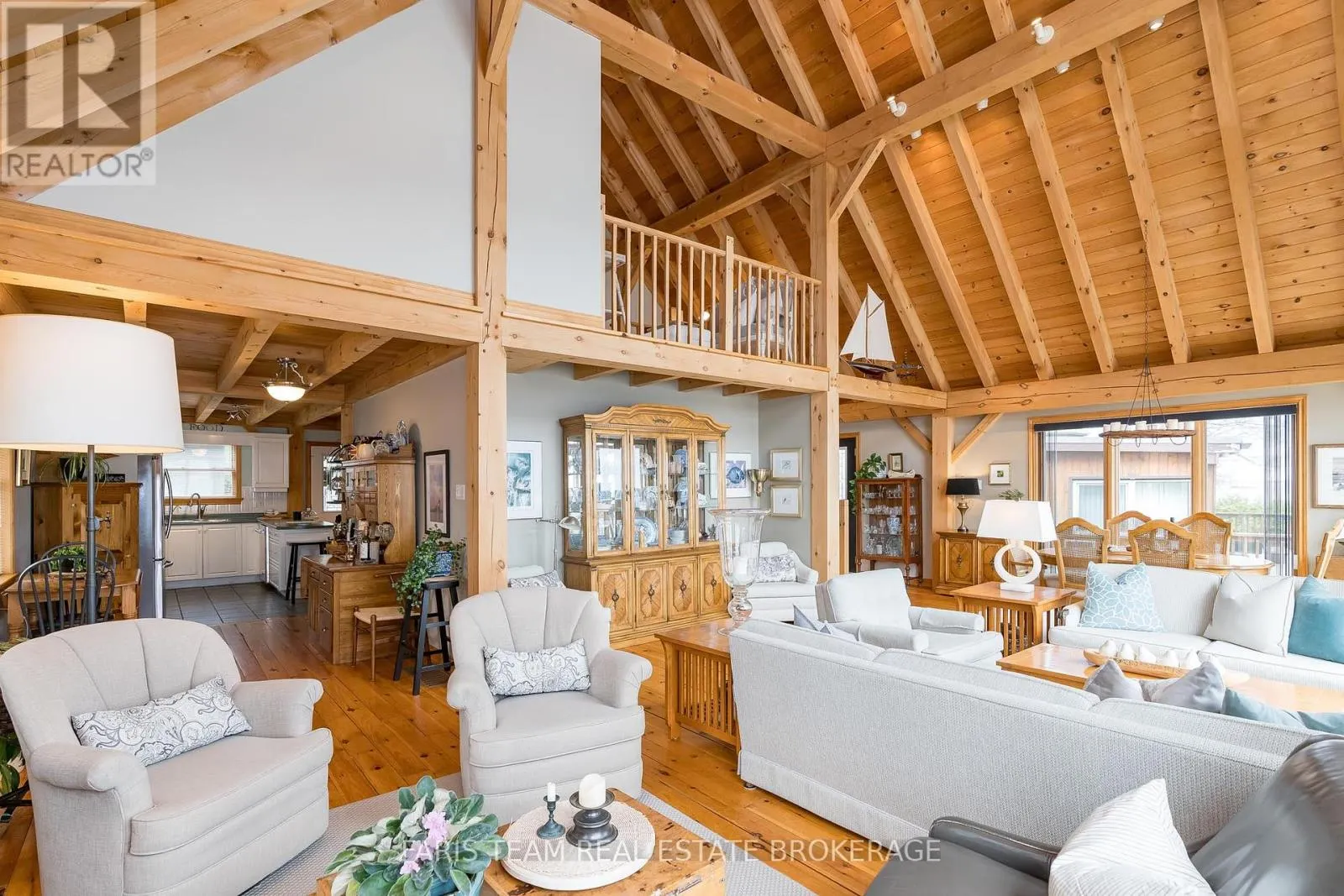 431 MUNDY'S BAY ROAD