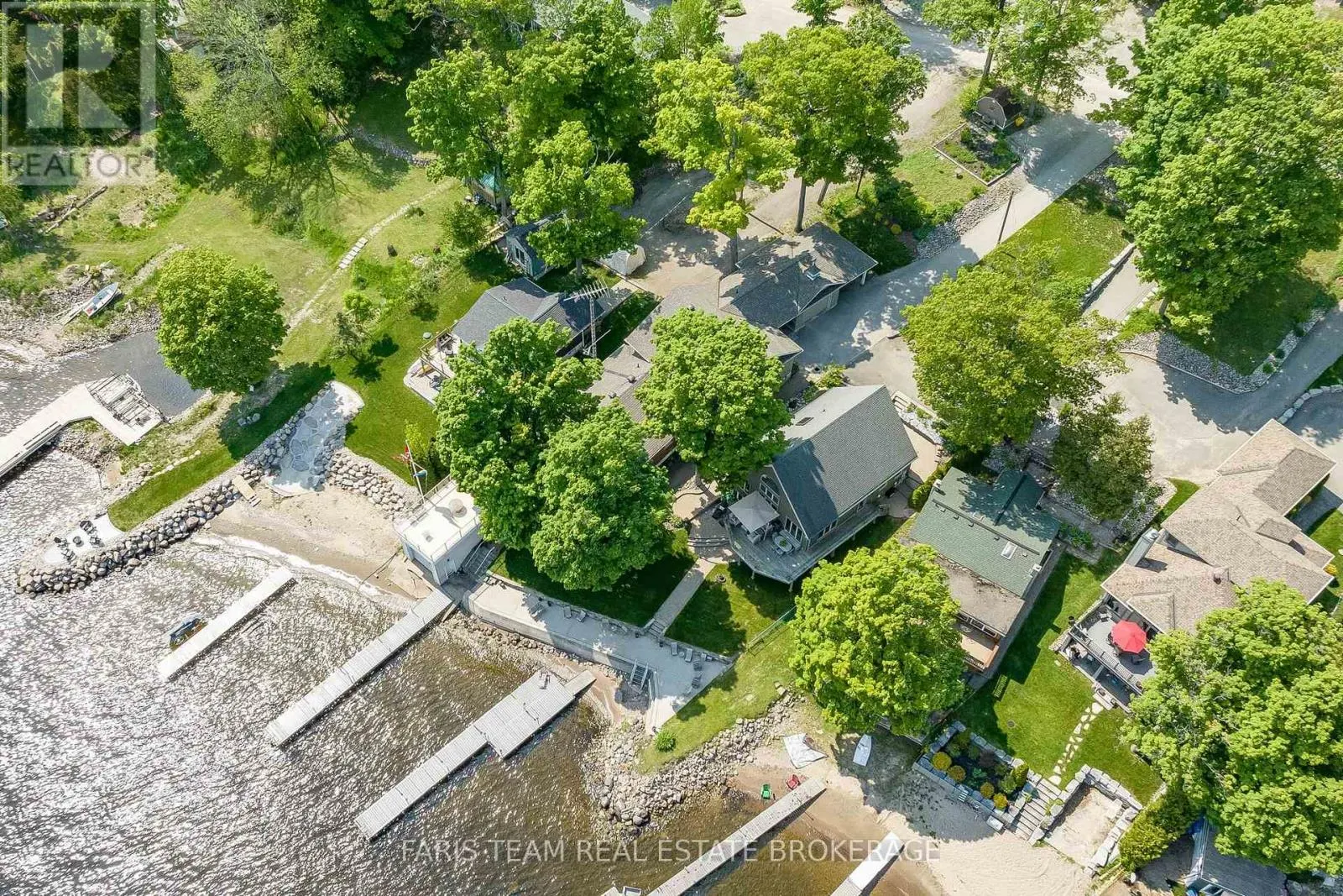 431 MUNDY'S BAY ROAD