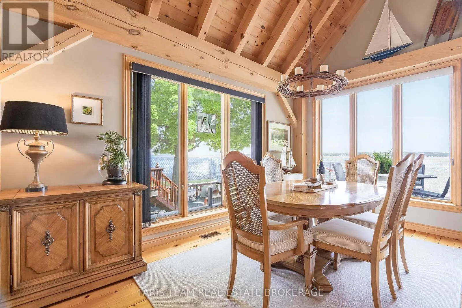 431 MUNDY'S BAY ROAD
