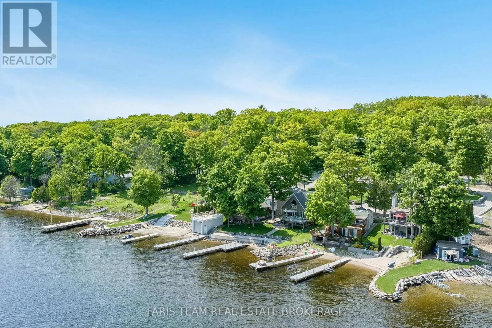 431 MUNDY'S BAY ROAD
