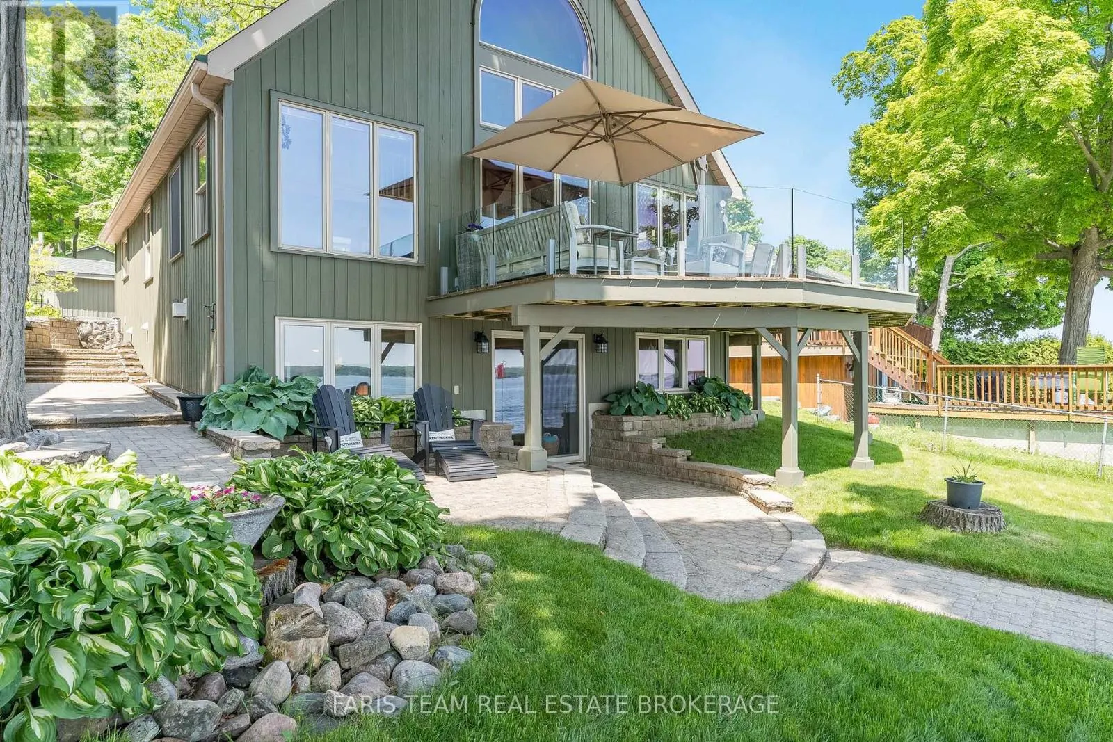 431 MUNDY'S BAY ROAD
