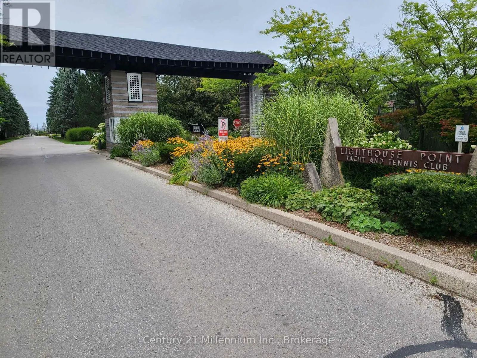 32 - 384 MARINERS WAY, #32