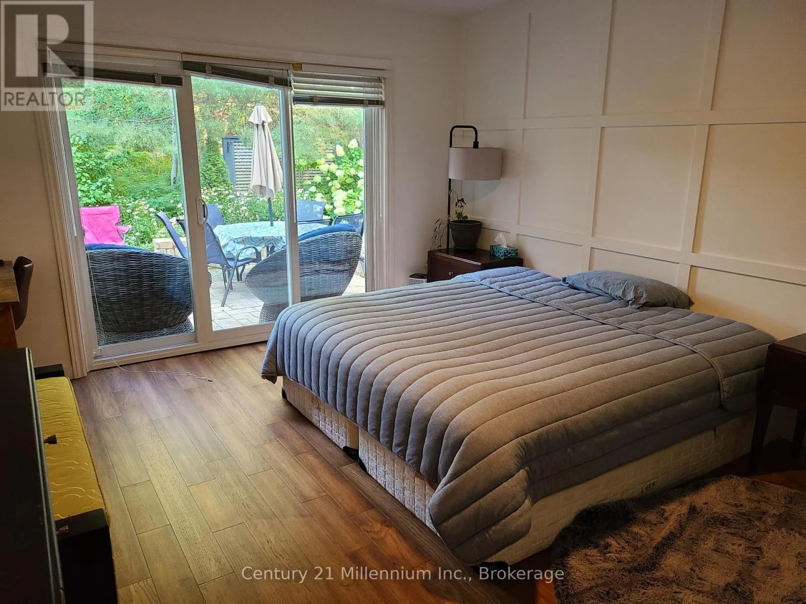 32 - 384 MARINERS WAY, #32