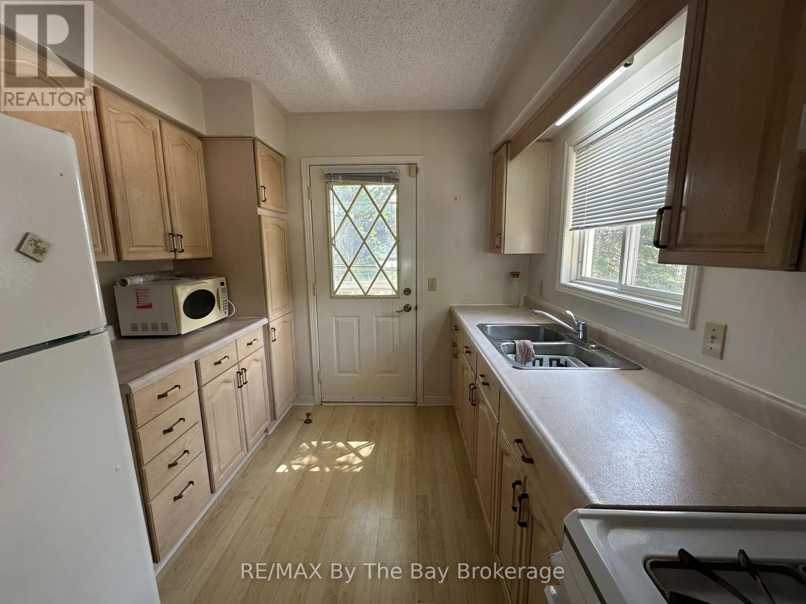 47 DYER DRIVE