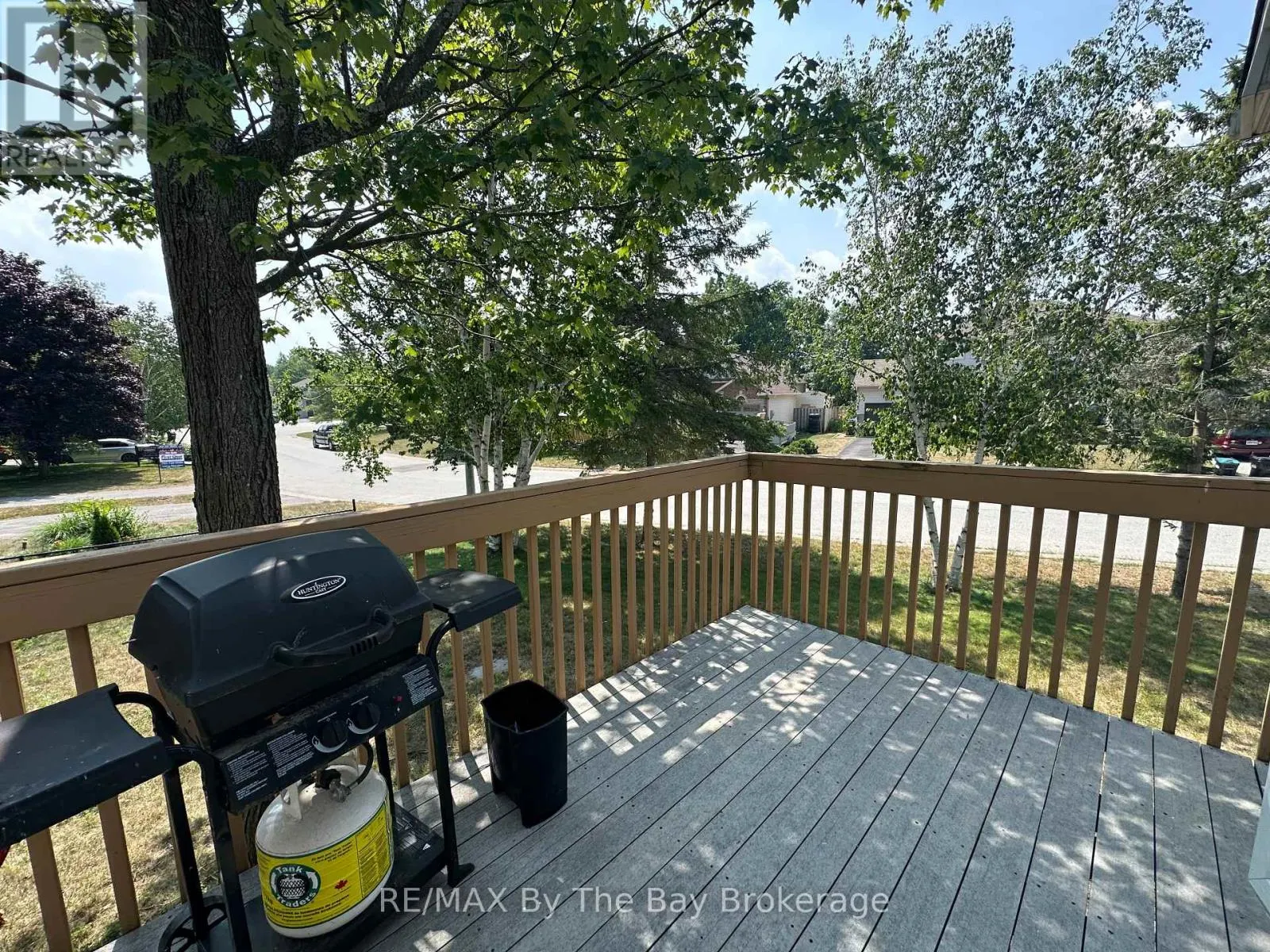 47 DYER DRIVE