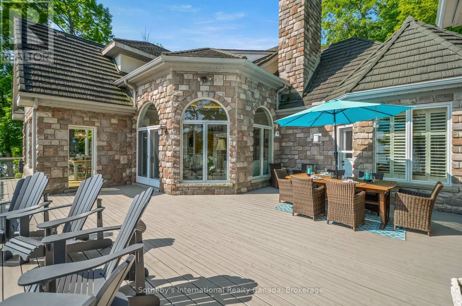 29 MCARTHUR DRIVE