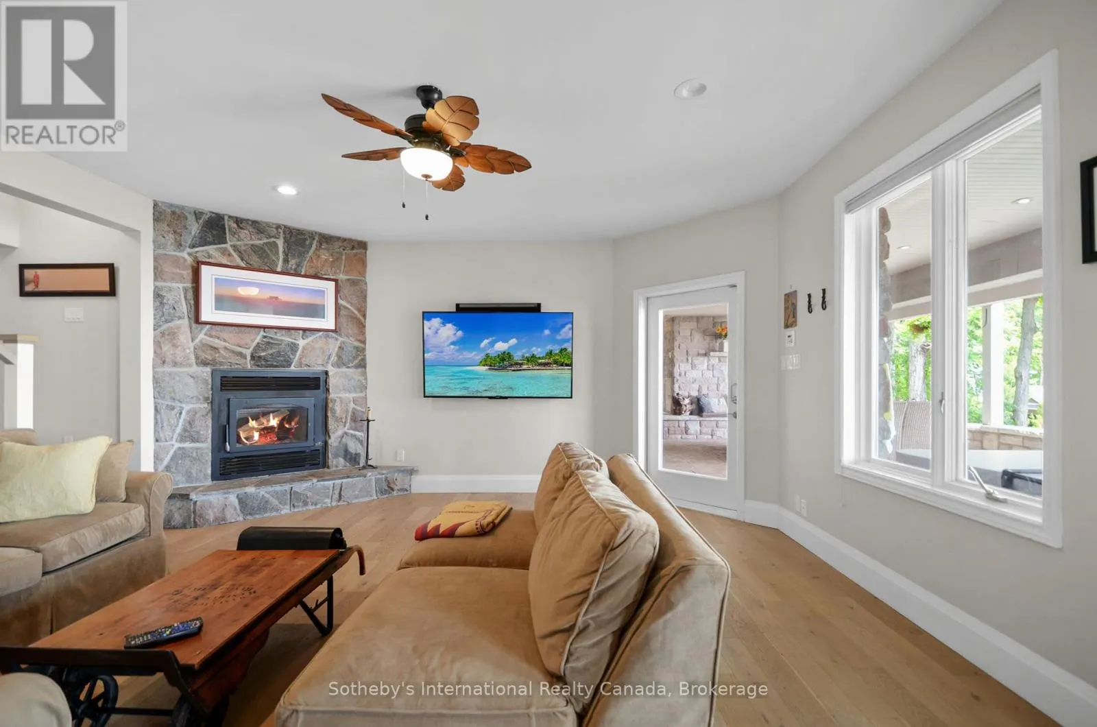 29 MCARTHUR DRIVE