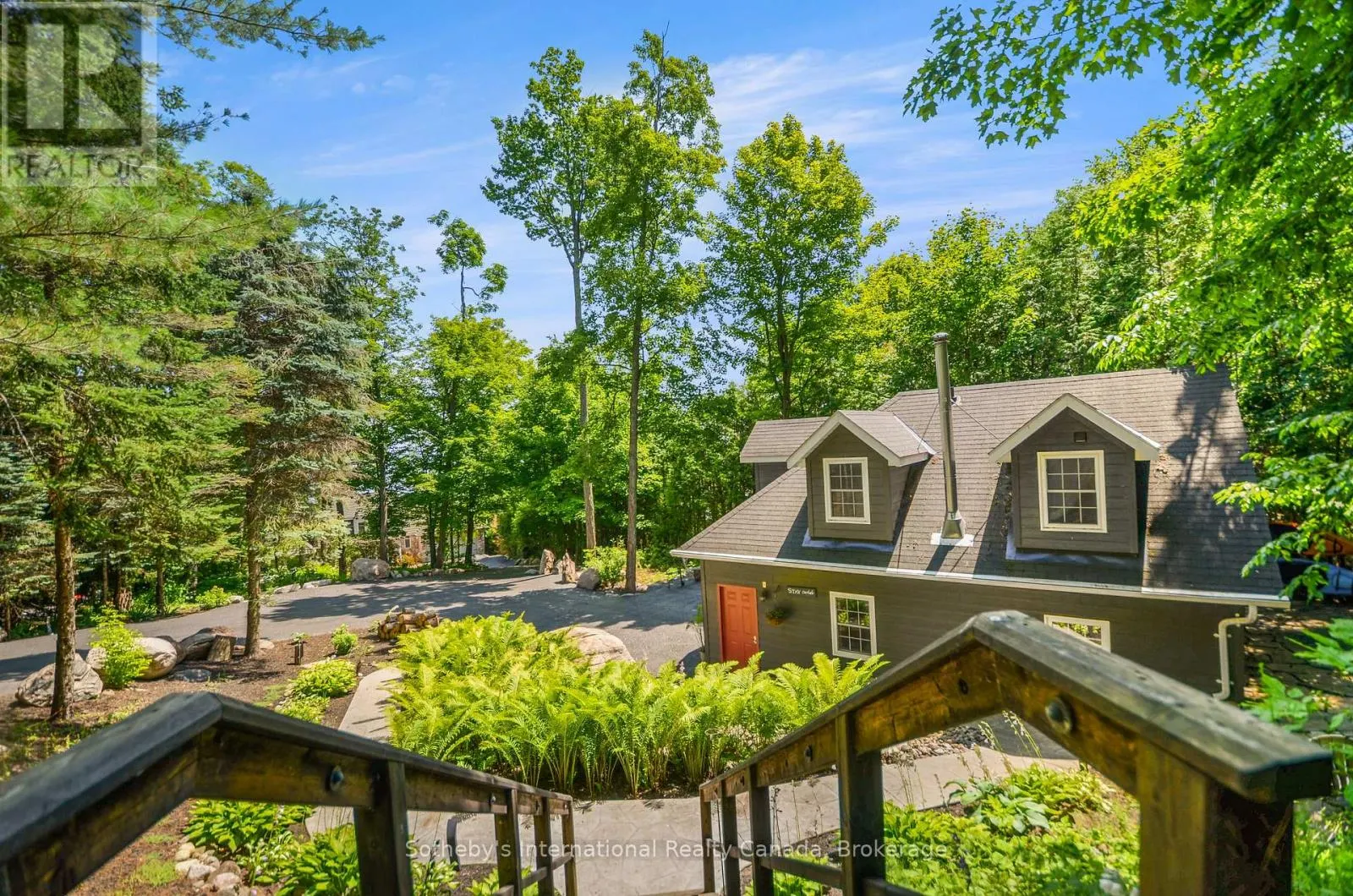 29 MCARTHUR DRIVE