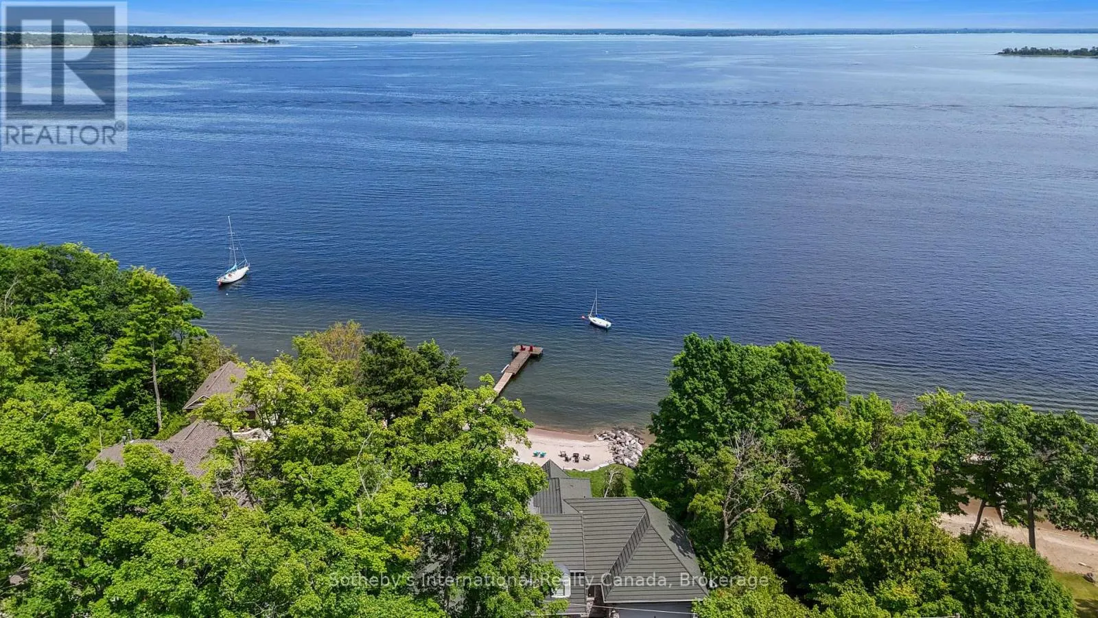 29 MCARTHUR DRIVE