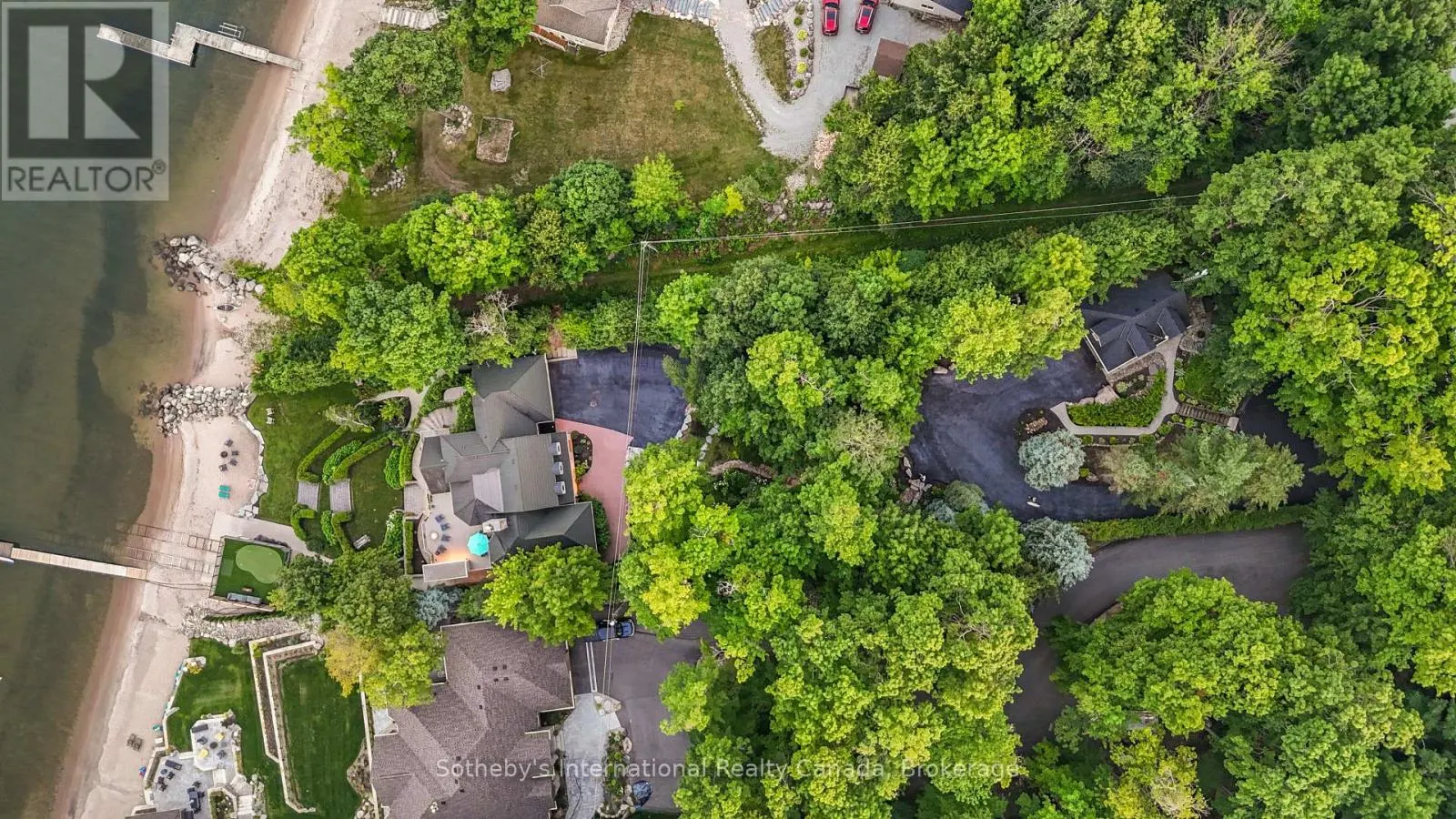 29 MCARTHUR DRIVE