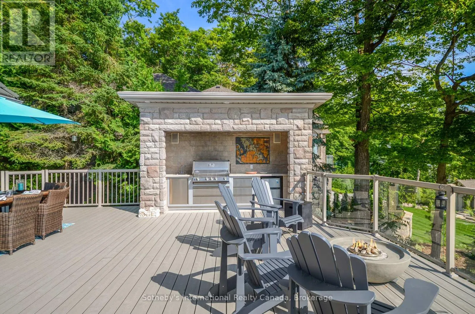 29 MCARTHUR DRIVE