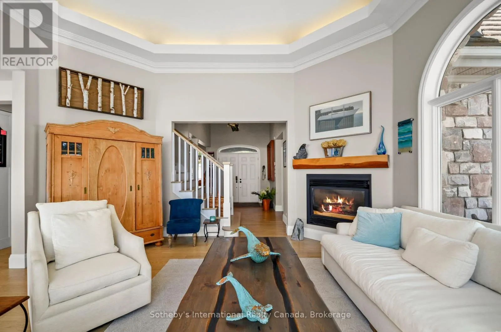 29 MCARTHUR DRIVE