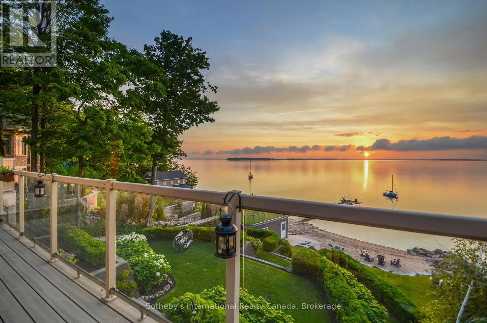 29 MCARTHUR DRIVE