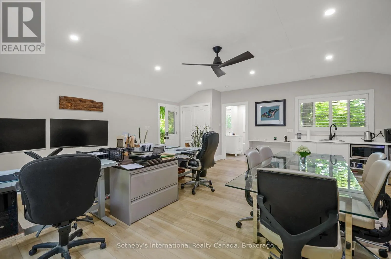 29 MCARTHUR DRIVE