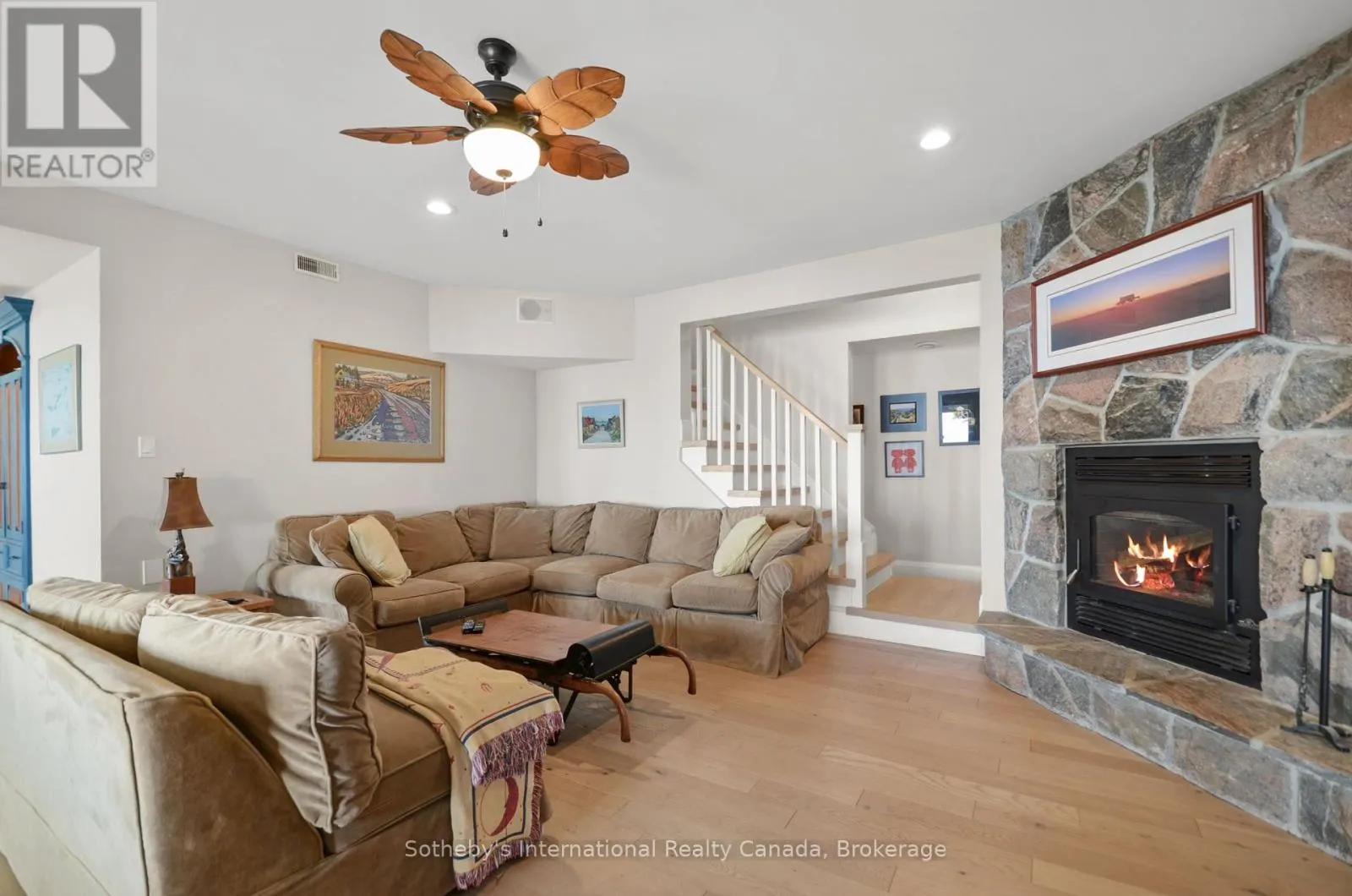 29 MCARTHUR DRIVE