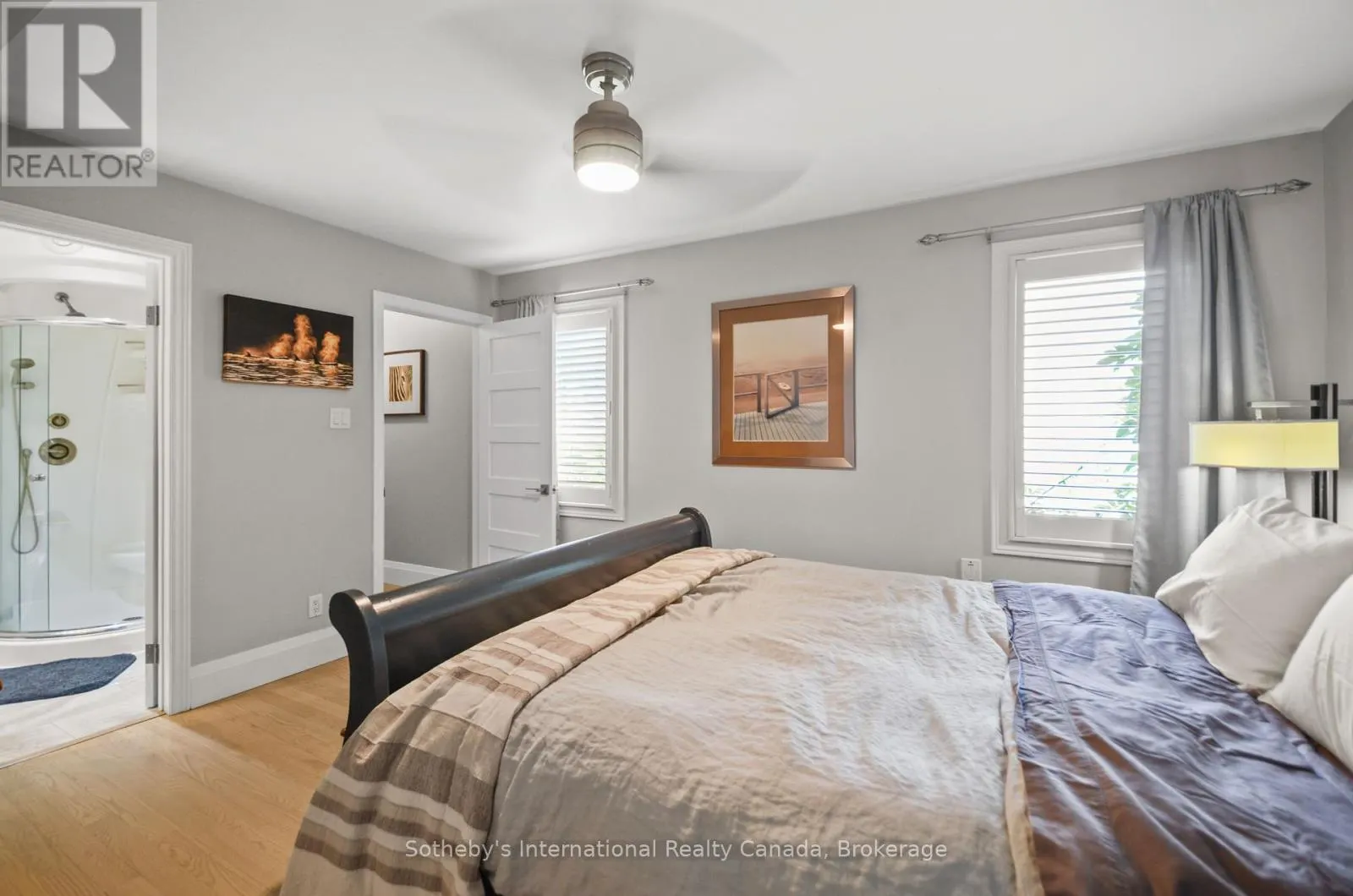 29 MCARTHUR DRIVE