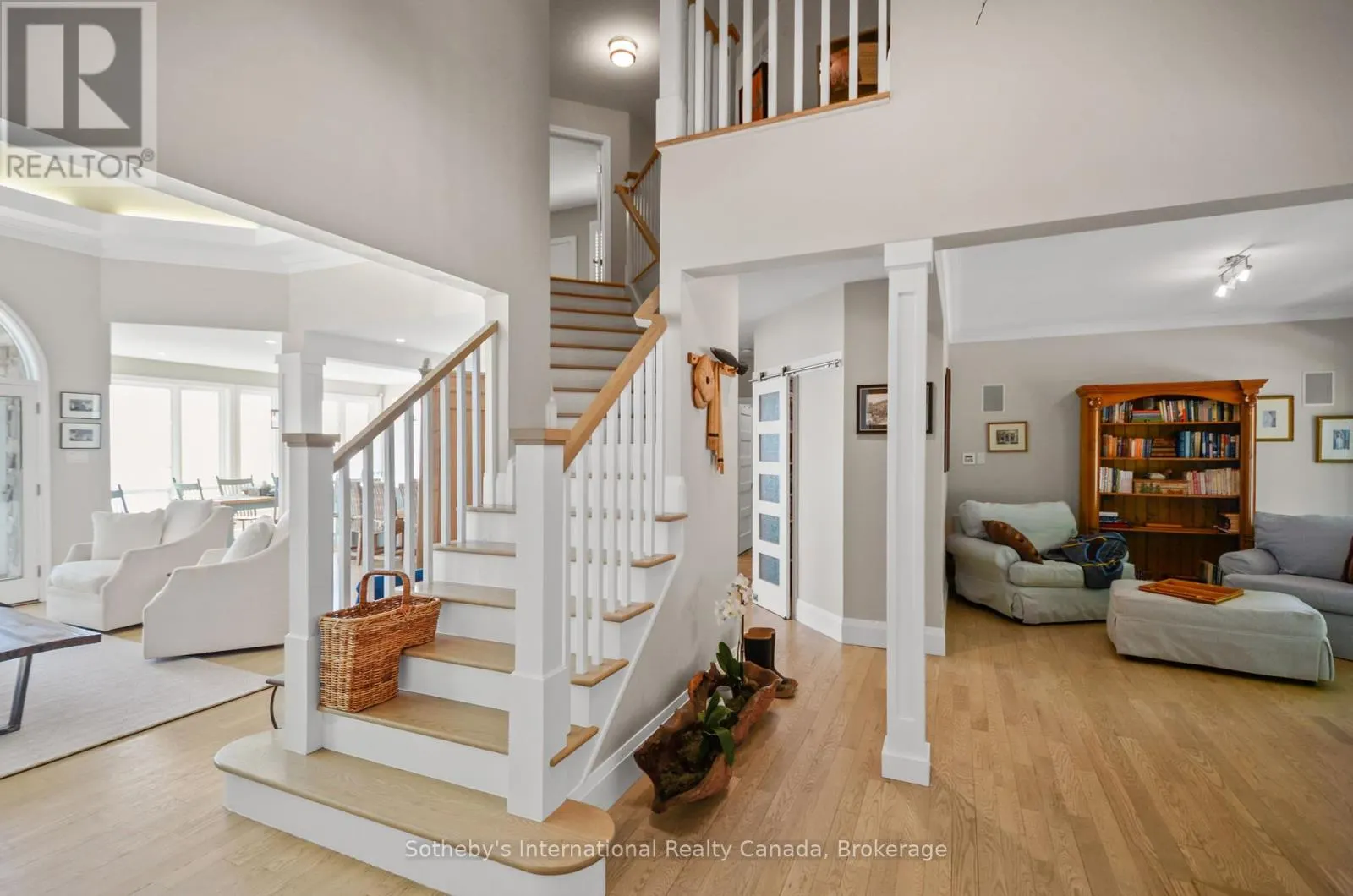 29 MCARTHUR DRIVE