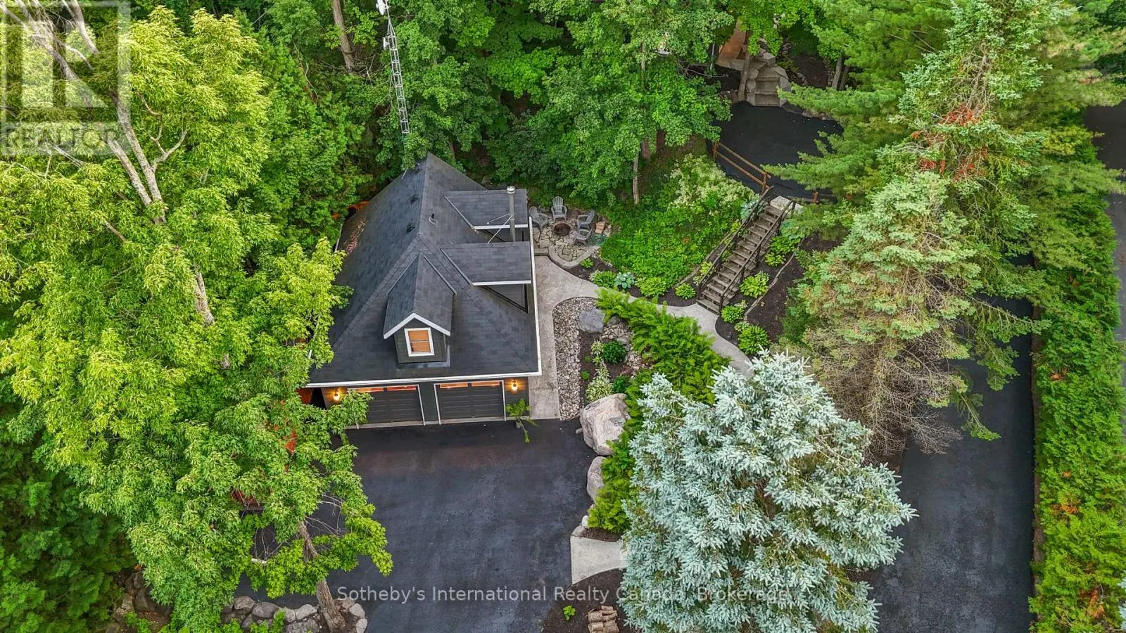 29 MCARTHUR DRIVE