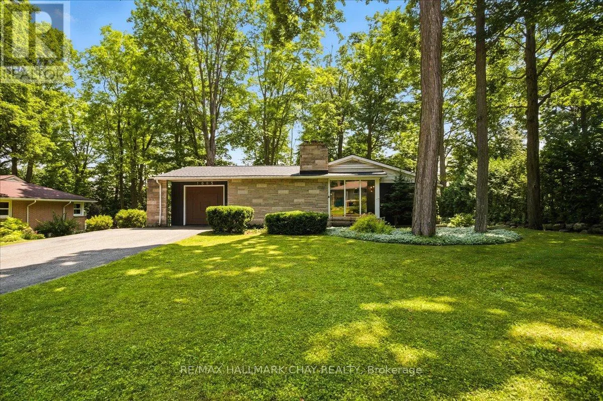 1005 INGRAM CRESCENT