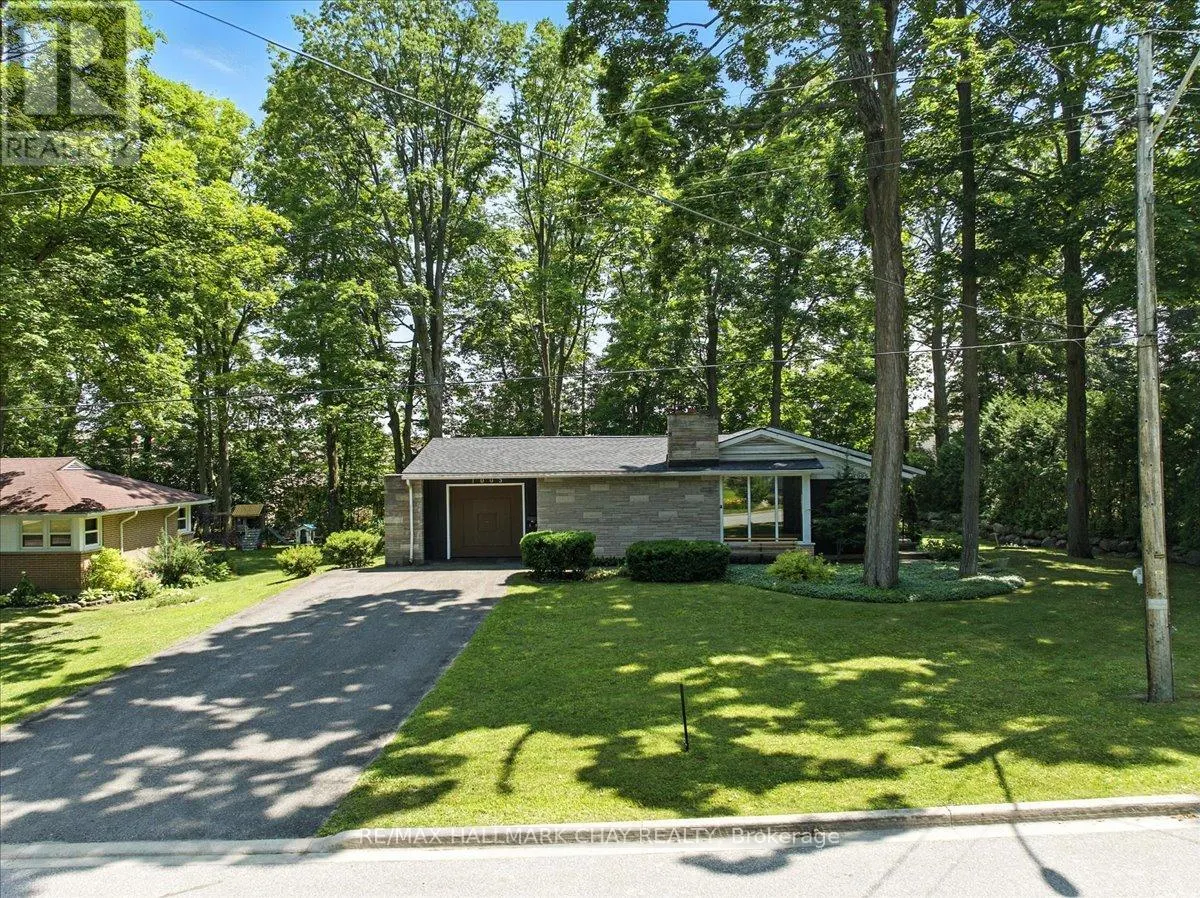 1005 INGRAM CRESCENT