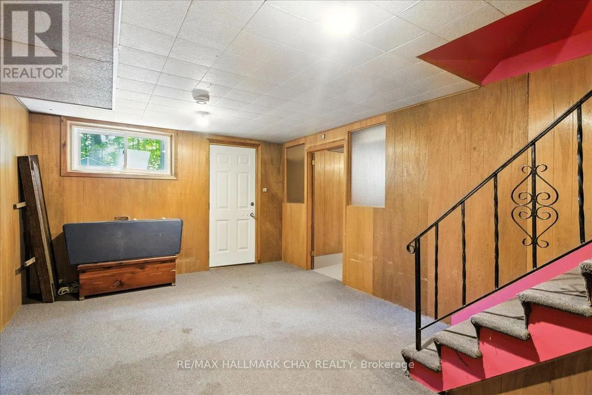 1005 INGRAM CRESCENT