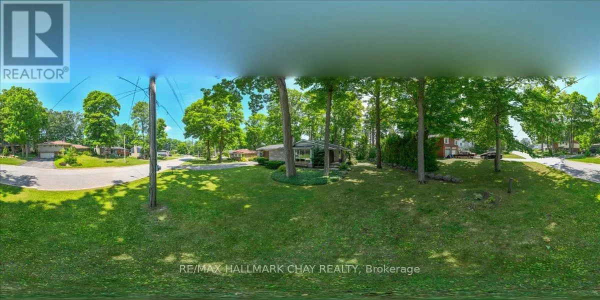 1005 INGRAM CRESCENT