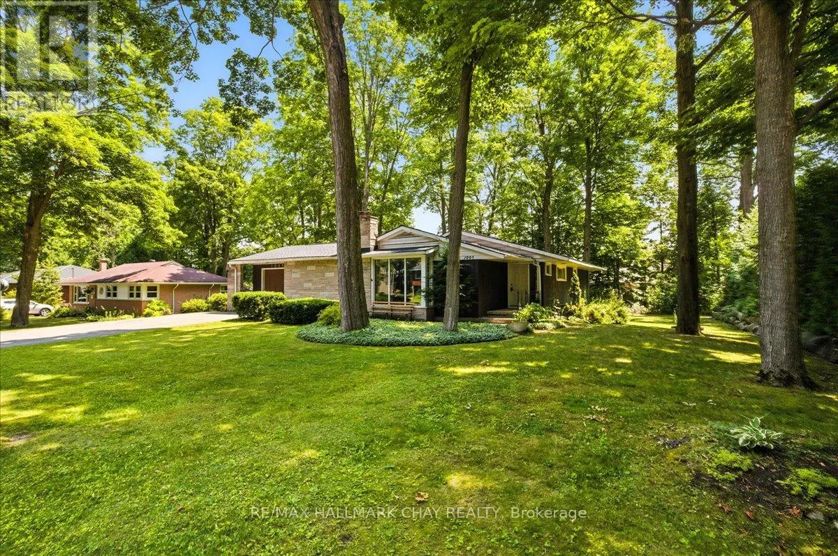1005 INGRAM CRESCENT