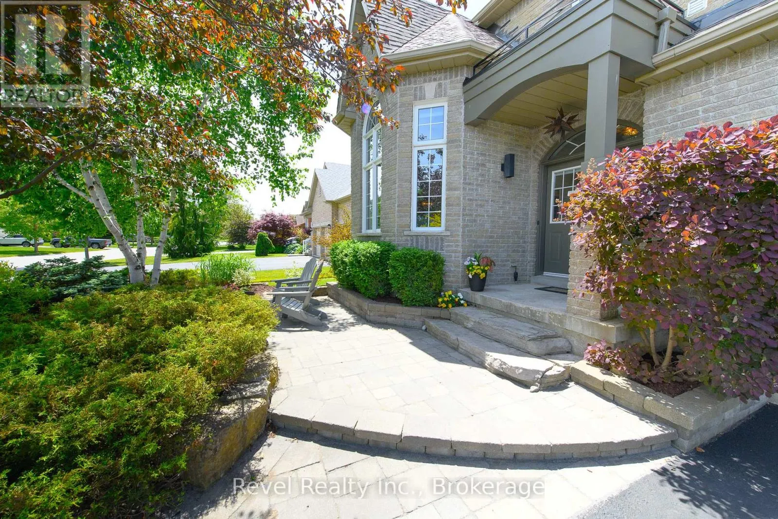 22 KELLS CRESCENT