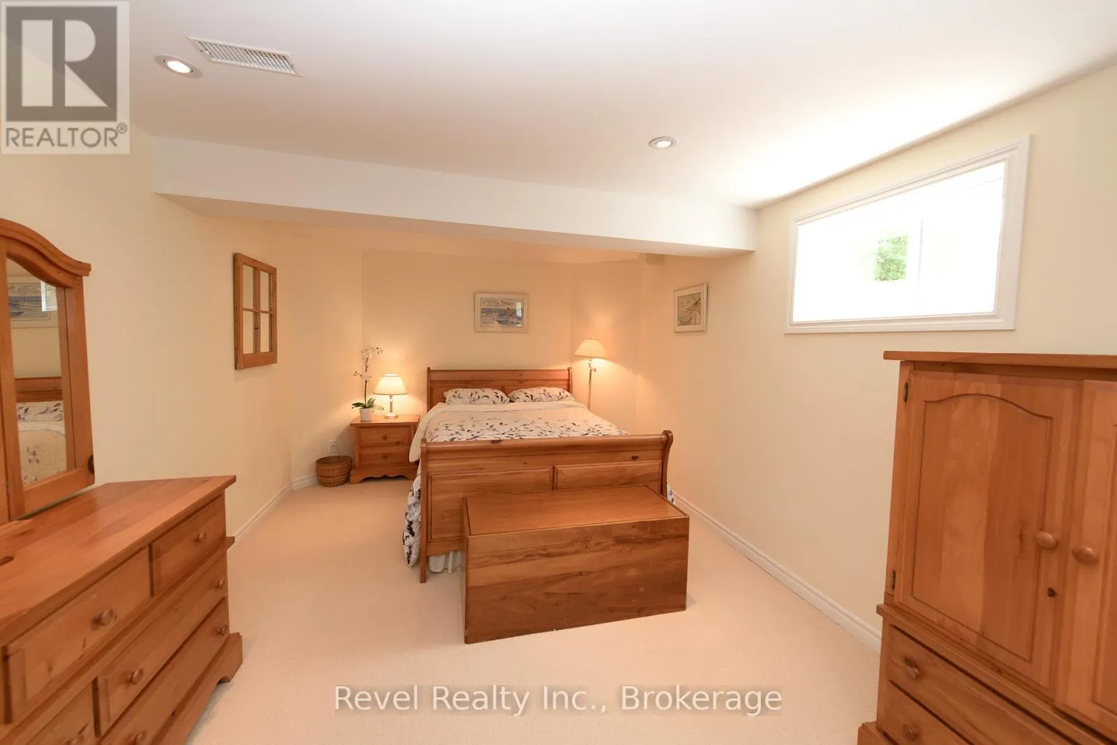 22 KELLS CRESCENT