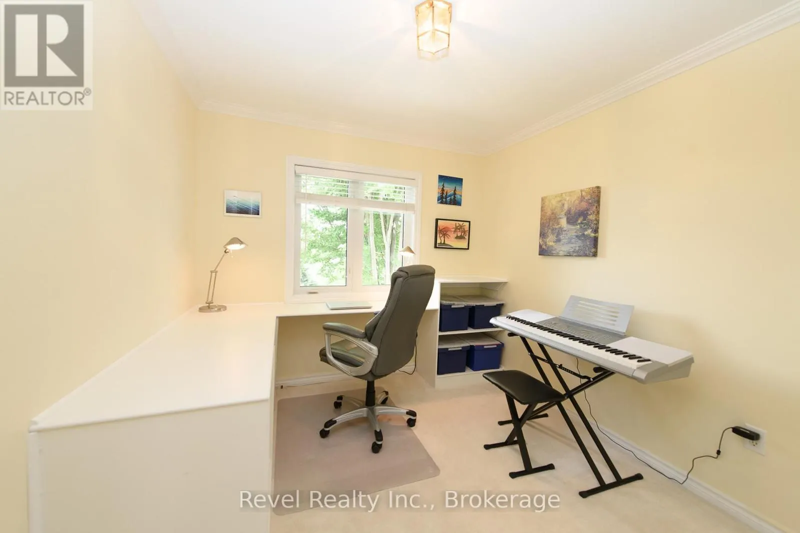 22 KELLS CRESCENT