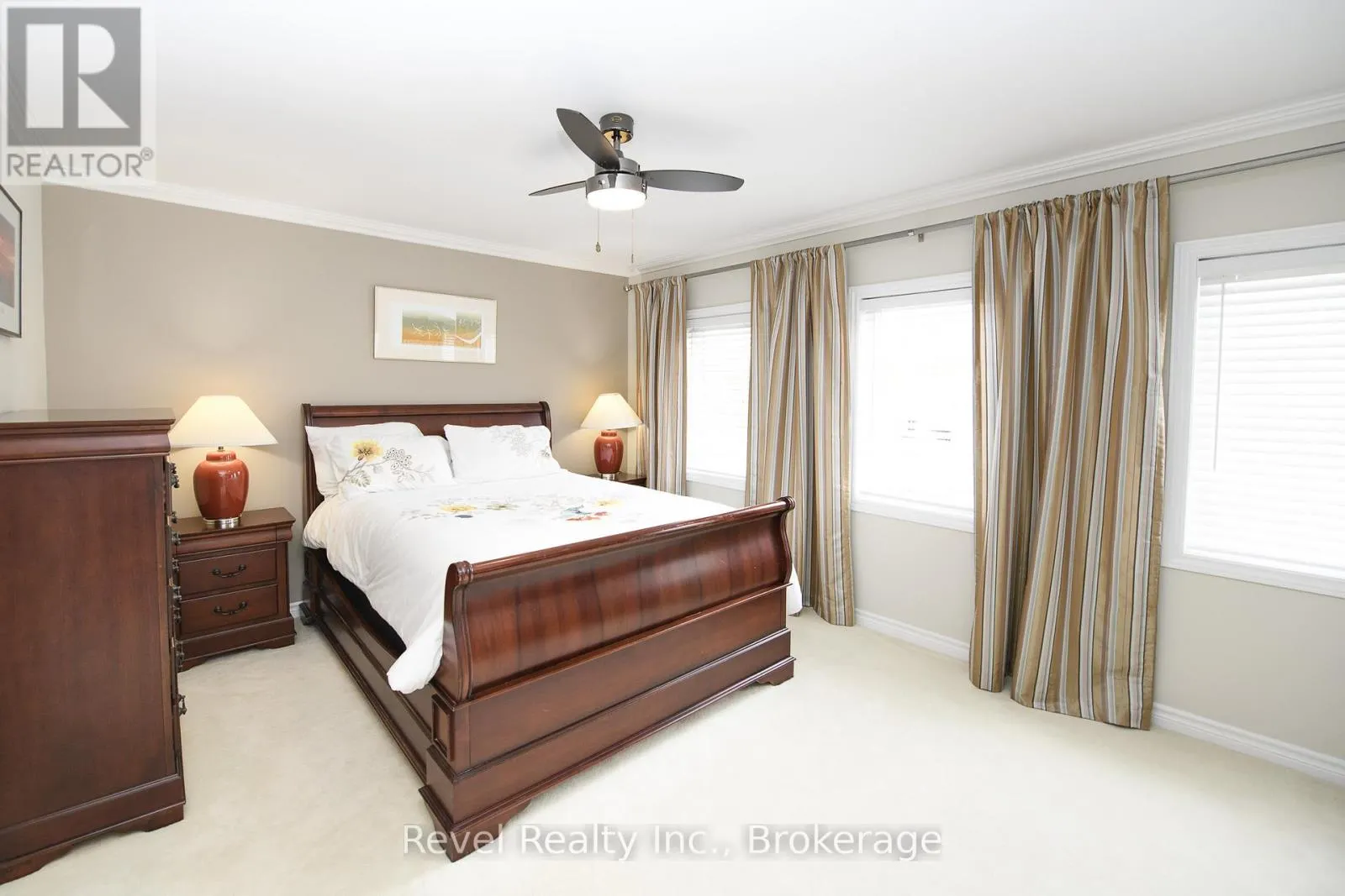 22 KELLS CRESCENT