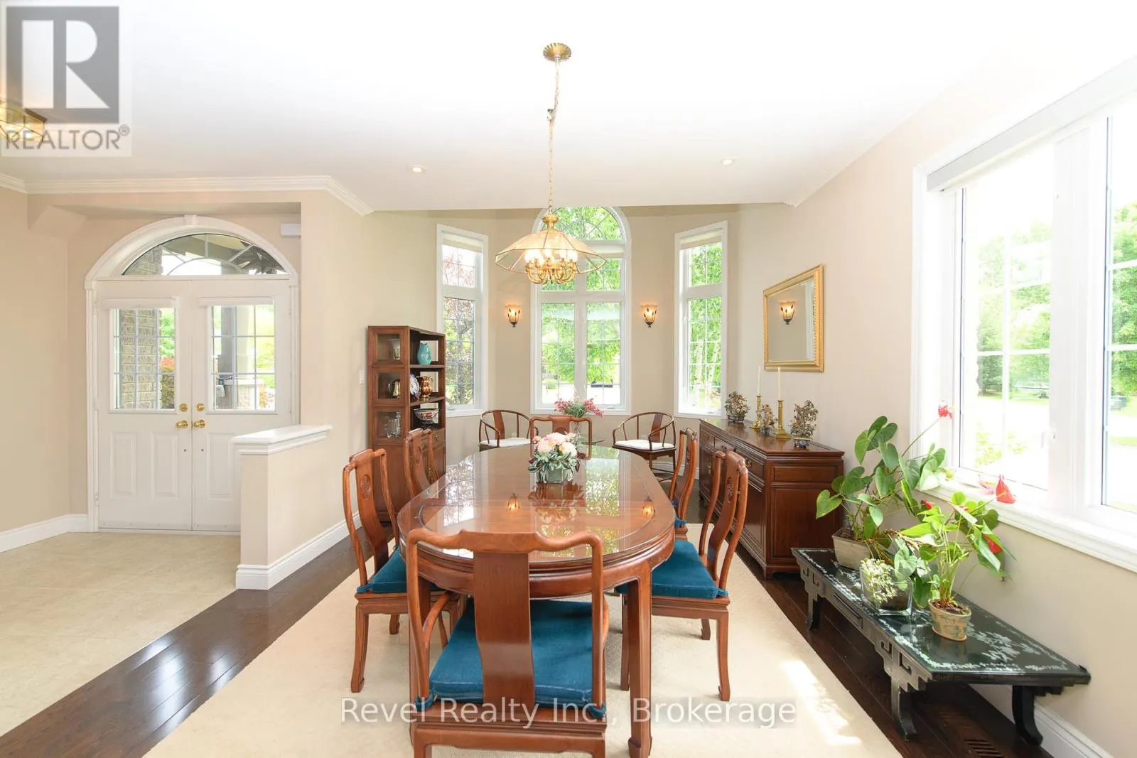 22 KELLS CRESCENT