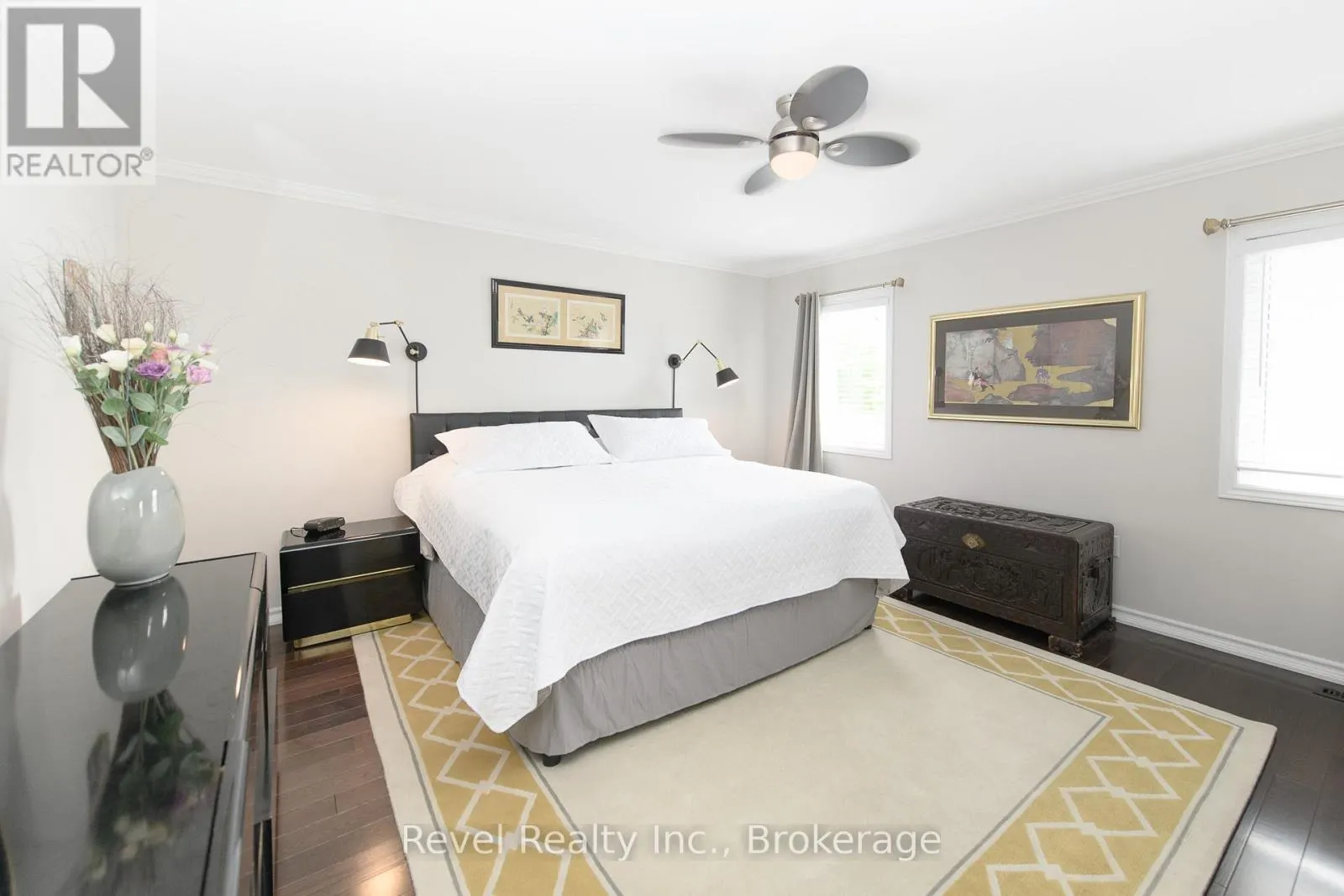 22 KELLS CRESCENT