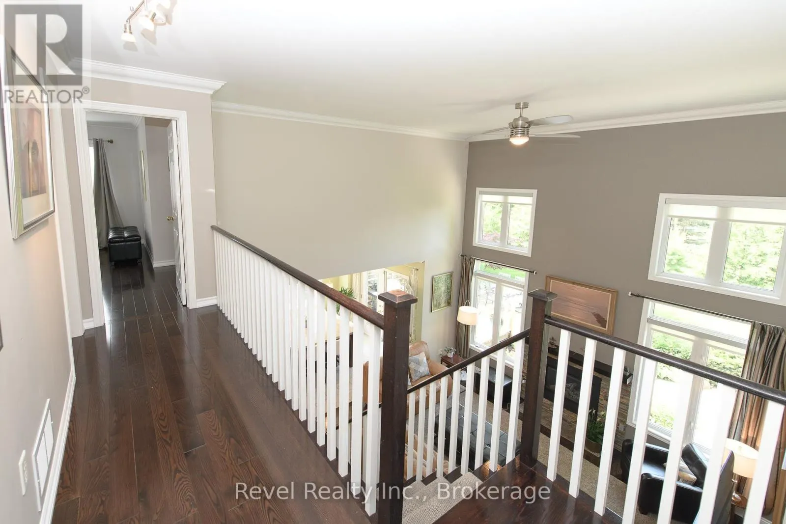 22 KELLS CRESCENT