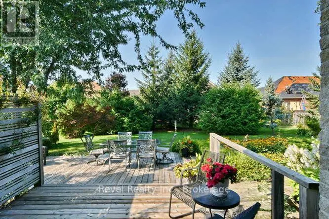 22 KELLS CRESCENT