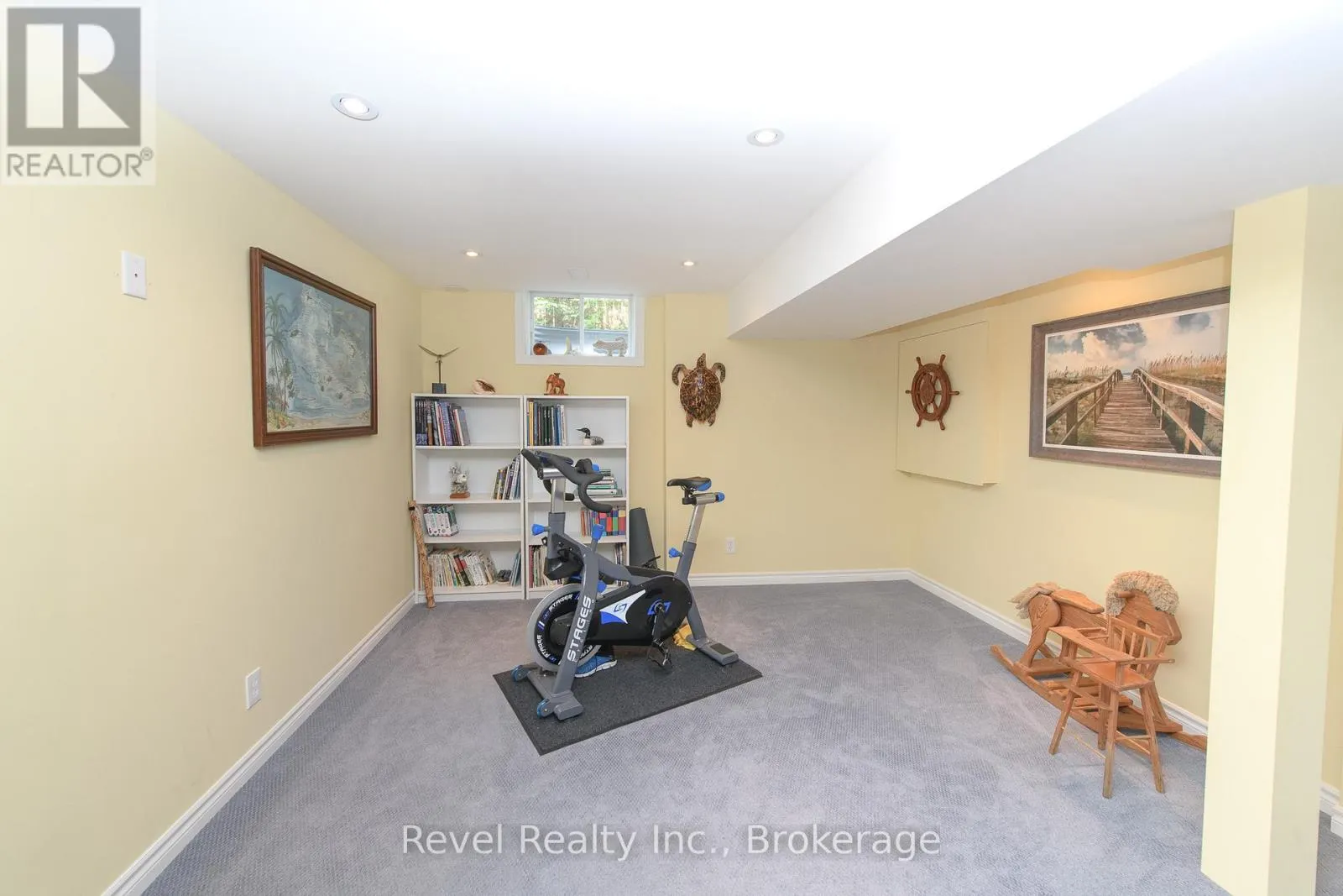 22 KELLS CRESCENT