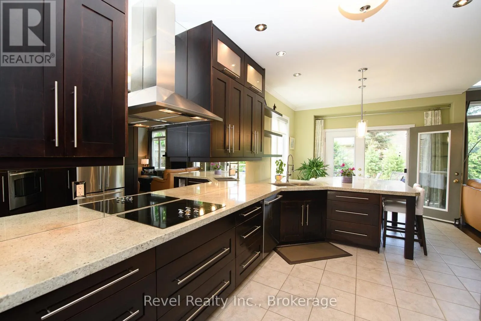 22 KELLS CRESCENT