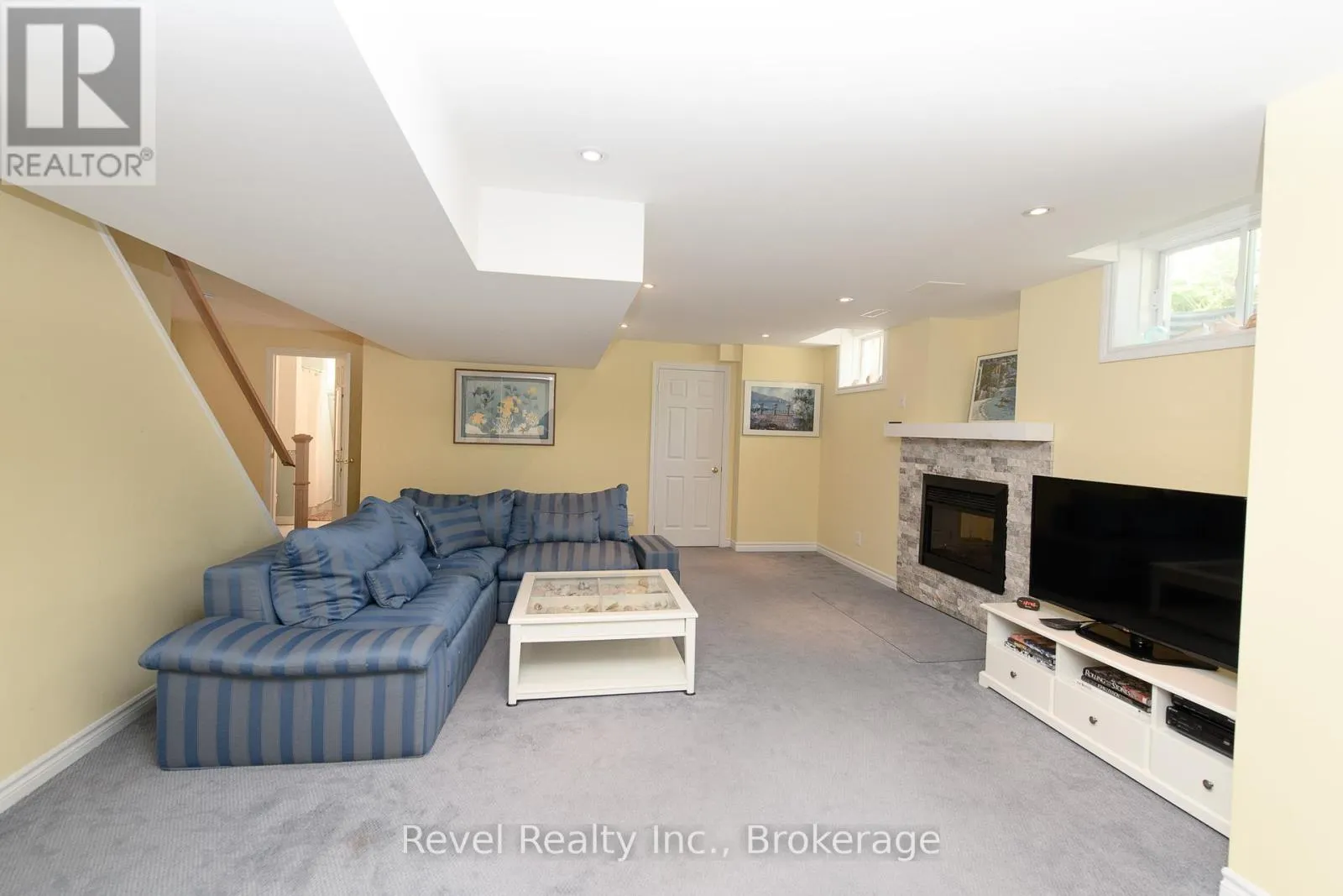 22 KELLS CRESCENT