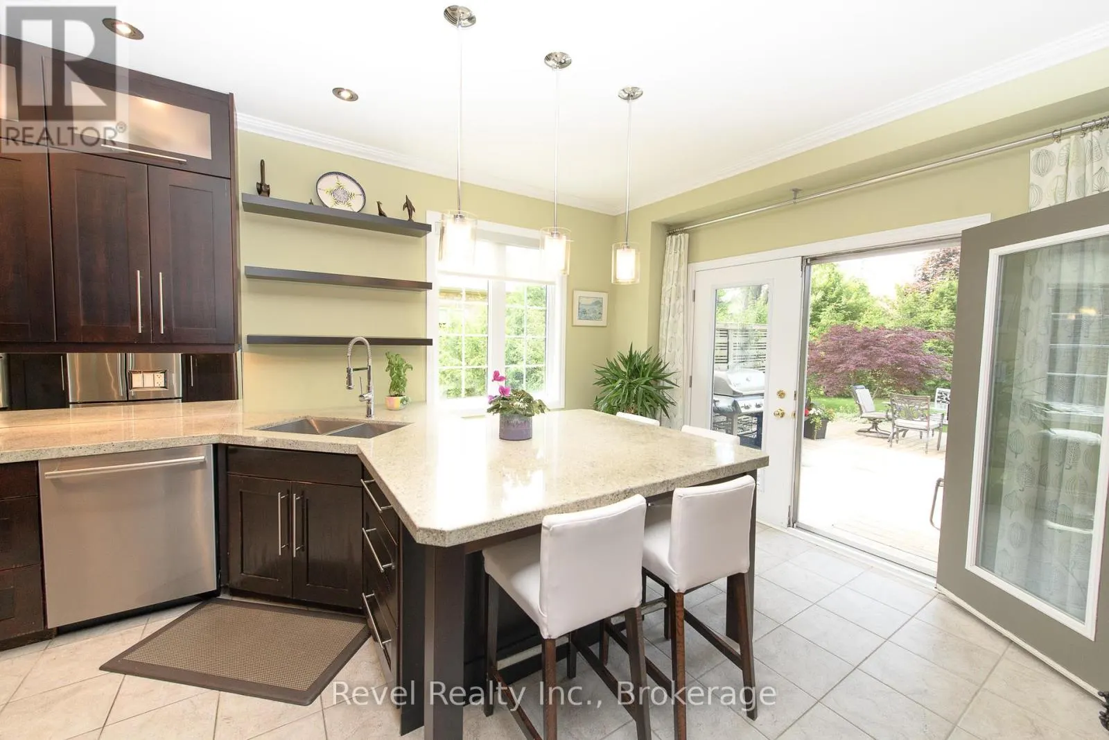 22 KELLS CRESCENT
