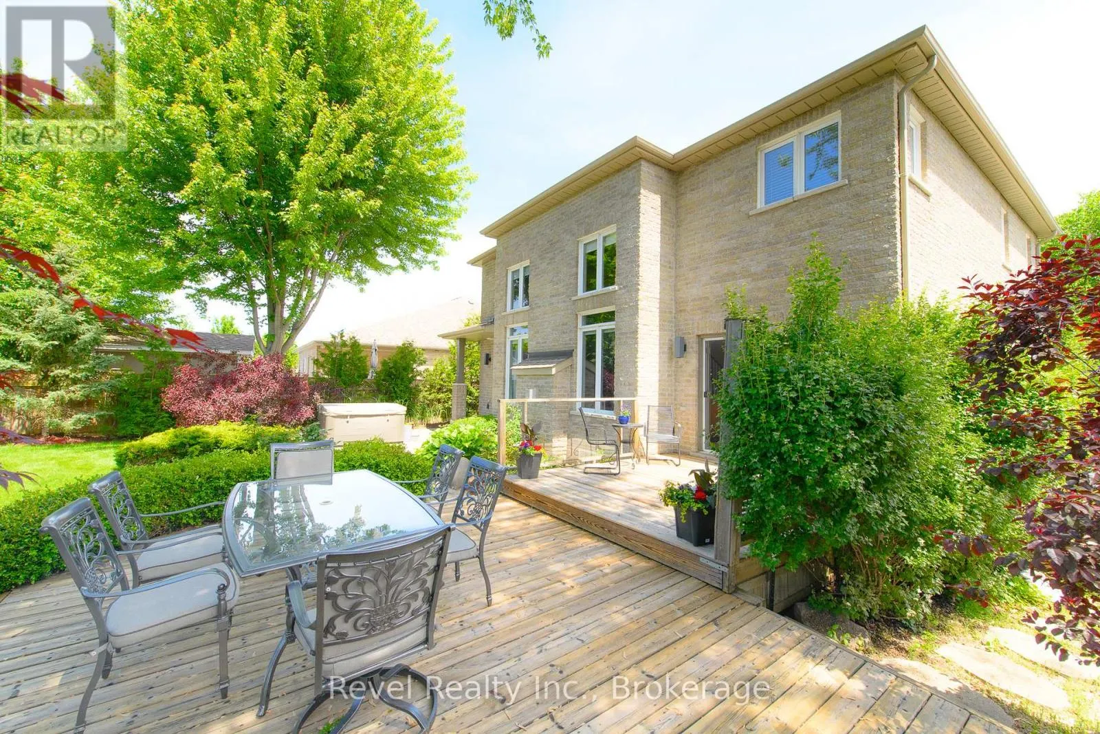 22 KELLS CRESCENT